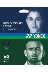Yonex Poly Tour Pro 125  teniszhúr ( 12 m )