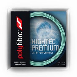 Polyfibre Hightec Premium teniszhúr