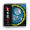 Polyfibre Poly Hightec teniszhúr Polyfibre Poly Hightec teniszhúr