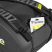Tecnifibre Reform L ütőtáska 