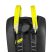 Tecnifibre Reform L ütőtáska 