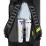 Tecnifibre Reform L ütőtáska 