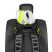Tecnifibre Reform L ütőtáska 
