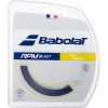 Babolat RPM Blast teniszhúr (12 m ) Babolat RPM Blast teniszhúr (12 m )