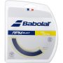 Babolat RPM Blast teniszhúr  (12 m )