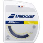 Babolat RPM Blast teniszhúr  (12 m )