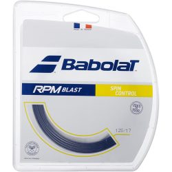 Babolat RPM Blast teniszhúr  (12 m )