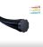 Babolat RPM Blast teniszhúr  (12 m )
