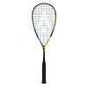Karakal Raw 120  squash ütő