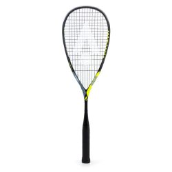 Karakal Raw 120  squash ütő