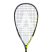 Karakal Raw 120  squash ütő