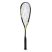 Karakal Raw 120  squash ütő