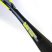 Karakal Raw 120  squash ütő