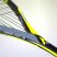 Karakal Raw 120  squash ütő