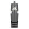 Adidas Performance kulacs ( Grey ) Adidas Performance kulacs ( Grey )