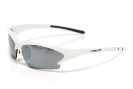 XLC Jamaica napszemüveg