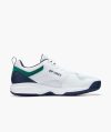 Yonex Power Cushion Pro Move Classic tenisz cipő