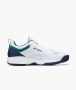 Yonex Power Cushion Pro Move Classic tenisz cipő
