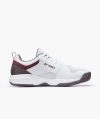 Yonex Power Cushion Pro Move Classic Wide tenisz cipő