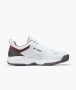 Yonex Power Cushion Pro Move Classic Wide tenisz cipő