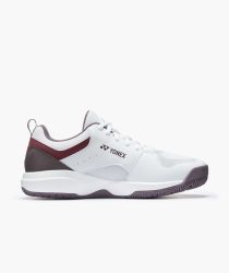 Yonex Power Cushion Pro Move Classic Wide tenisz cipő