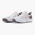 Yonex Power Cushion Pro Move Classic Wide tenisz cipő