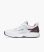 Yonex Power Cushion Pro Move Classic Wide tenisz cipő