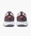 Yonex Power Cushion Pro Move Classic Wide tenisz cipő