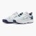 Yonex Power Cushion Pro Move Classic tenisz cipő