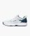 Yonex Power Cushion Pro Move Classic tenisz cipő