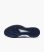 Yonex Power Cushion Pro Move Classic tenisz cipő