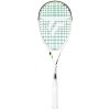 Tecnifibre Slash 120 Control squash ütő
