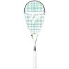Tecnifibre Slash 120 Power squash ütő Tecnifibre Slash 120 Power squash ütő