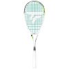Tecnifibre Slash 130 Power squash ütő Tecnifibre Slash 130 Power squash ütő