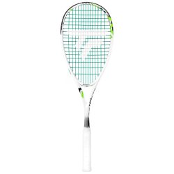Tecnifibre Slash 130 Power squash ütő Tecnifibre Slash 130 Power squash ütő