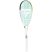 Tecnifibre Slash 130 Power squash ütő Tecnifibre Slash 130 Power squash ütő