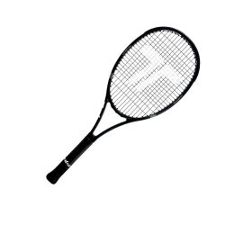 Toalson S-Match Tour 300 V 4.0 teniszütő