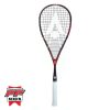 Karakal SN-90FF 2.1 Squash ütő Karakal SN-90FF 2.1 Squash ütő