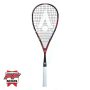 Karakal SN-90FF 2.1 Squash ütő