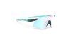 Rudy Project Astral Crystal Teal  Water/Multilaser Osmium szemüveg