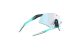 Rudy Project Astral Crystal Teal  Water/Multilaser Osmium szemüveg