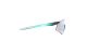 Rudy Project Astral Crystal Teal  Water/Multilaser Osmium szemüveg