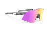 Rudy Project Astral  Metal Titanium/ Multilaser Sunset szemüveg