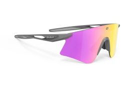 Rudy Project Astral  Metal Titanium/ Multilaser Sunset szemüveg