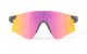 Rudy Project Astral  Metal Titanium/ Multilaser Sunset szemüveg