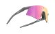 Rudy Project Astral  Metal Titanium/ Multilaser Sunset szemüveg
