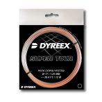Dyreex Super Tour teniszhúr Dyreex Super Tour teniszhúr