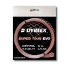Dyreex Super Tour Evo  teniszhúr + húrozás 