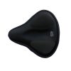 Selle Royal Memory Comfort nyereghuzat Selle Royal Memory Comfort nyereghuzat