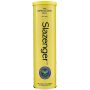 Slazenger Wimbledon ball / 4db-os kiszerelés